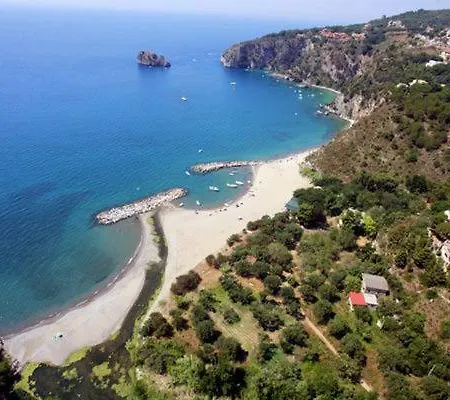 Ss. Trinita *