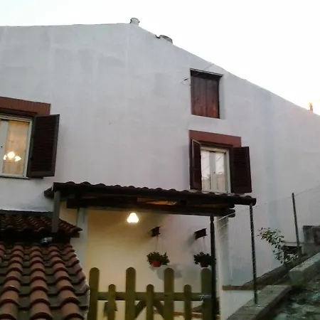 Ss. Trinita *